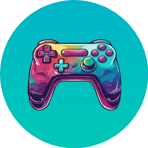 Gaming