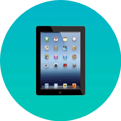 Tablets