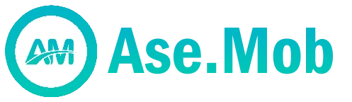 Ase.Mob