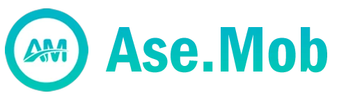 Ase.Mob